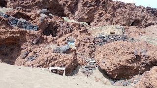 GC-Playa Del Burrero 2026-49.jpg